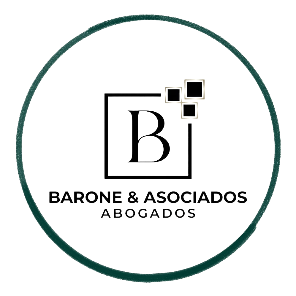 Barone & Asociados
